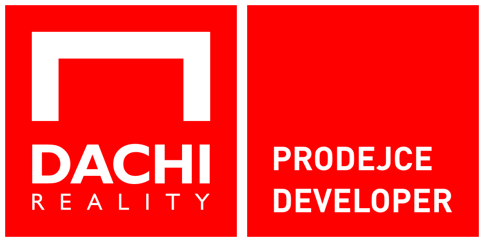 Dachi logo