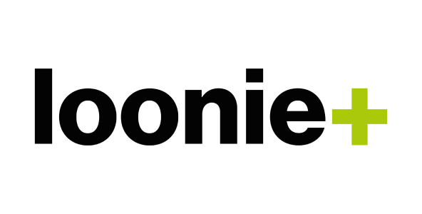 Loonie logo