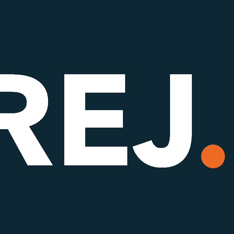 Rej. logo