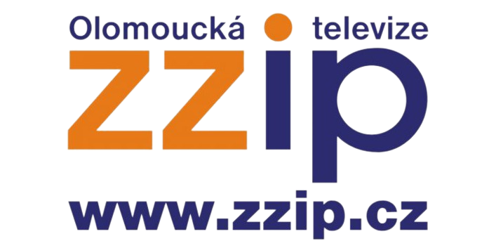 zzip logo