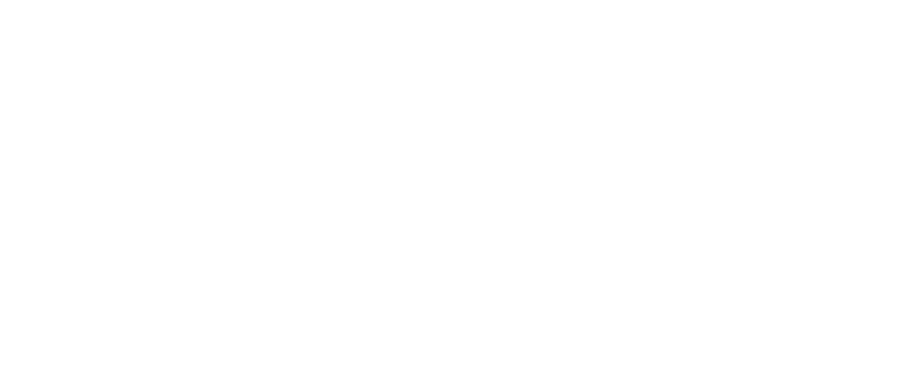 Olomouc žije logo