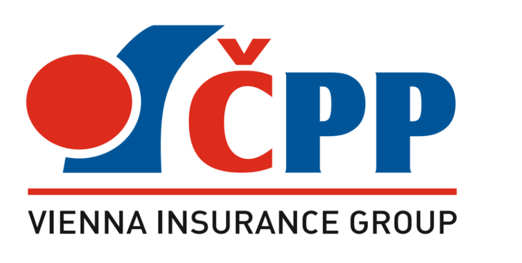 ČPP logo