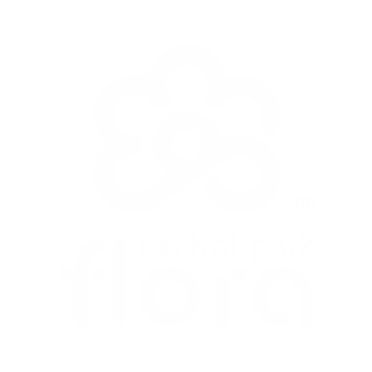 central park flora