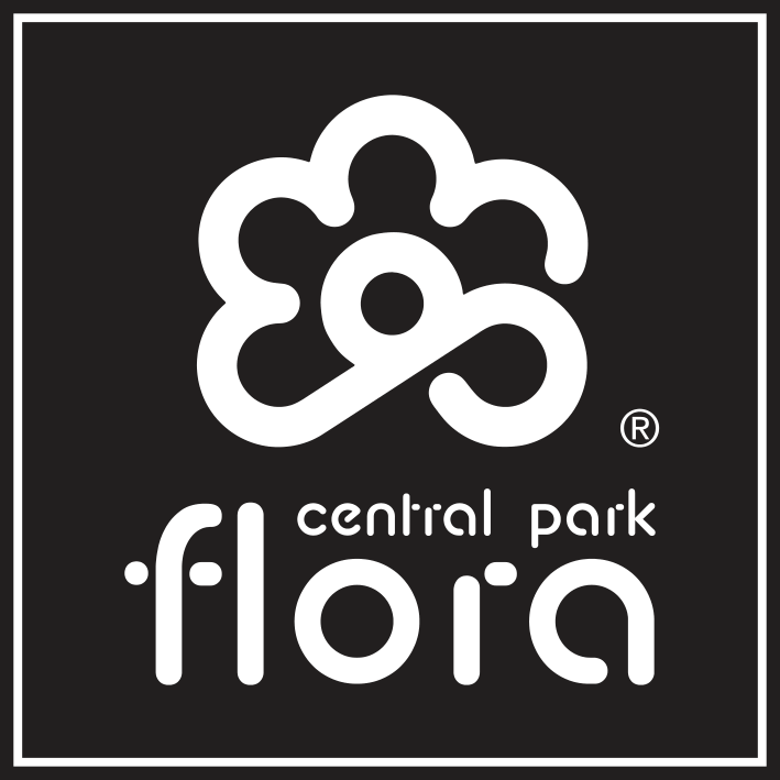 central park flora