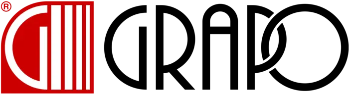 GRAPO logo