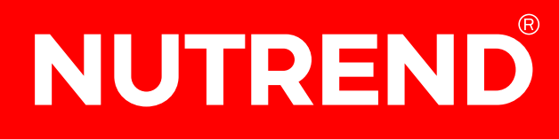 Nutrend logo