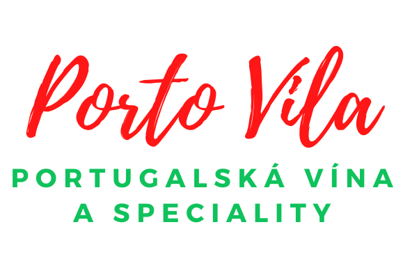 Porto vila logo