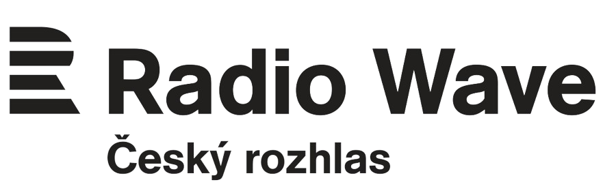 Radio Wave logo
