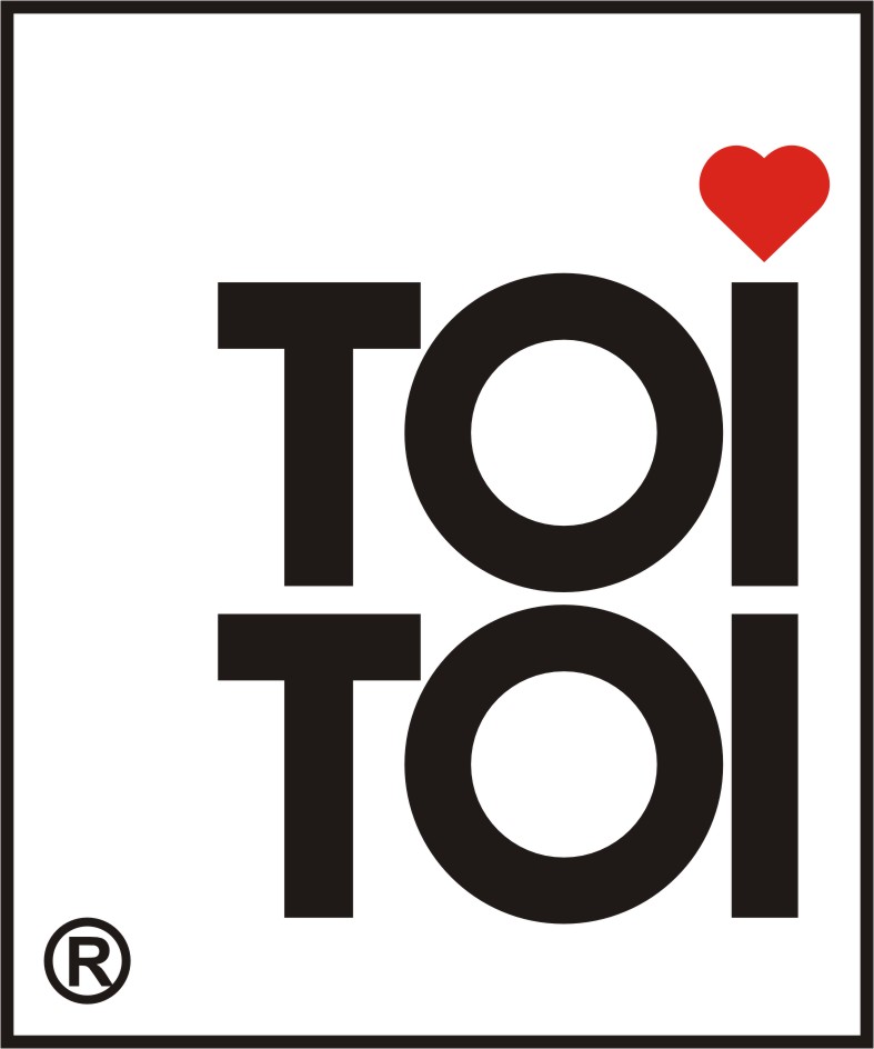 TOI TOI logo