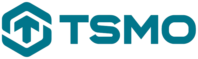 TSMO logo